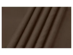 Mikrofaser-Satin-Kissenbezug, 40 x 145 cm