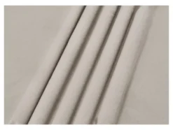 Mikrofaser-Washed-Bettwäsche, 155 x 220 cm