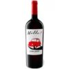 Mille 1 Garda Rosso DOC trocken, Rotwein 2022