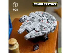 75375 »Millennium Falcon™«