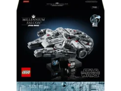 75375 »Millennium Falcon™«