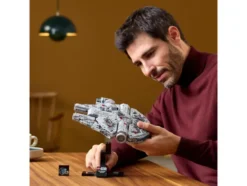 75375 »Millennium Falcon™«