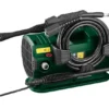 Mini-Hochdruckreiniger »PHDM 110 A1 Mini«
