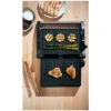 Mini-Kontaktgrill