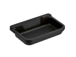 Mini-Kontaktgrill