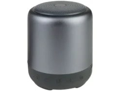 Mini Lautsprecher »SBL TW6 A2«, Bluetooth