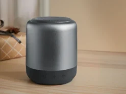 Mini Lautsprecher »SBL TW6 A2«, Bluetooth