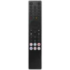 Mini LED TV »55C61KS«, 55 Zoll (139 cm)