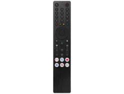 Mini LED TV »55C61KS«, 55 Zoll (139 cm)