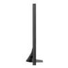 Mini LED ULED Smart TV »65U8Q«, 65 Zoll