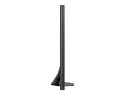 Mini LED ULED Smart TV »65U8Q«, 65 Zoll