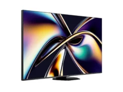 Mini LED ULED Smart TV »65U8Q«, 65 Zoll
