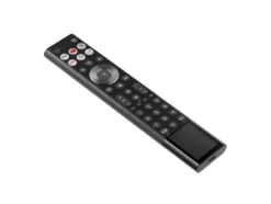 Mini LED ULED Smart TV »65U8Q«, 65 Zoll