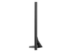 Mini LED ULED Smart TV »65U8Q«, 65 Zoll