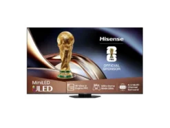 Mini LED ULED Smart TV »65U8Q«, 65 Zoll