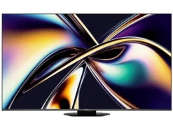 Mini LED ULED Smart TV »65U8Q«, 65 Zoll