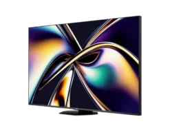Mini LED ULED Smart TV »65U8Q«, 65 Zoll