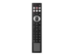 Mini LED ULED Smart TV »65U8Q«, 65 Zoll
