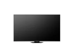 Mini LED ULED Smart TV »65U8Q«, 65 Zoll