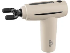 Mini Massage Gun »CMMG 3.7 A1«