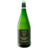 Müller-Thurgau QbA feinherb, Literflasche, Weißwein 2025