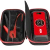 Mobile Autostarthilfe Lithium Powerpack 16.000mAh