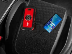 Mobile Autostarthilfe Lithium Powerpack 16.000mAh