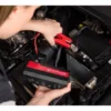 Mobile Autostarthilfe »UMAP 12000 C4«, mit Powerbank