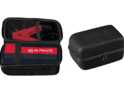 Mobile Autostarthilfe »UMAP 12000 C4«, mit Powerbank