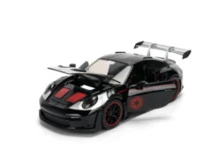 Modellauto »Star Wars«, Maßstab 1:24