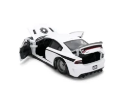 Modellauto »Star Wars«, Maßstab 1:24