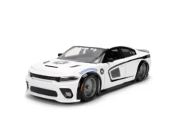 Modellauto »Star Wars«, Maßstab 1:24
