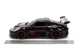 Modellauto »Star Wars«, Maßstab 1:24