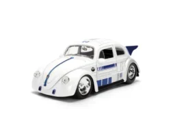 Modellauto »Star Wars«, Maßstab 1:24