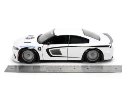 Modellauto »Star Wars«, Maßstab 1:24