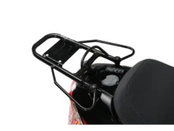 Mofaroller CityLeader 50 ccm 25 km/h / 45 km/h, EURO5