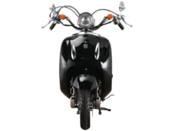 Mofaroller Firenze 50 ccm 25 km/h / 45 km/h, EURO5