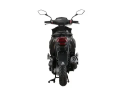 Mofaroller / Motorroller Mustang FI 50 ccm EURO 5
