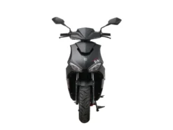 Mofaroller / Motorroller Mustang FI 50 ccm EURO 5