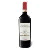Morellino di Scansano DOCG trocken, Rotwein 2024