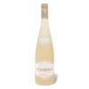 Moscatel Dulce Valencia DO süß vegan, Weißwein