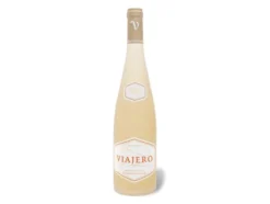 Moscatel Dulce Valencia DO süß vegan, Weißwein
