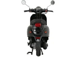 Motorroller Adria 50 ccm EURO 5