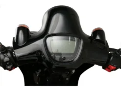 Motorroller Adria 50 ccm EURO 5