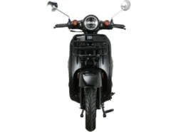 Motorroller Adria 50 ccm EURO 5