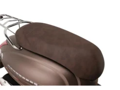 Motorroller »Cappucino«, 45 km/h / 85 km/h, EURO 5