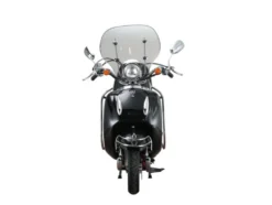 Motorroller Retro Firenze Limited 50 ccm EURO 5