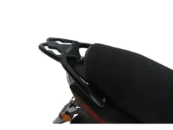 Motorroller »Speedstar FI« 50 ccm, 25 km/h / 45 km/h, EURO 5