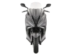 Motorroller Sport Cruiser 22 125 ccm 95 km/h EURO 5