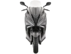 Motorroller Sport Cruiser 22 125 ccm 95 km/h EURO 5 inkl. Topcase